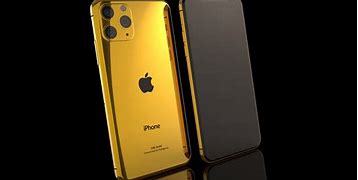 Image result for Golden Apple Phone Case