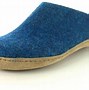 Image result for House Shoes with Arch Support