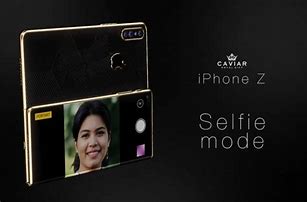 Image result for iPhone Z Caviar