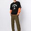 Image result for A Bathing Ape T-Shirts