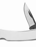 Image result for Silver Pocket Knife
