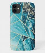 Image result for Pink Marble iPhone Case