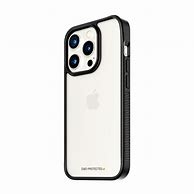 Image result for iPhone 15 ClearCase Decals