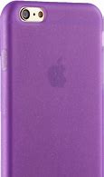 Image result for iPhone 6s Plus Case