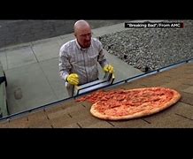 Image result for Breaking Bad House Pizza