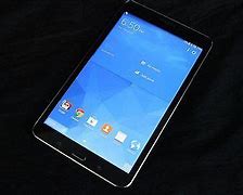 Image result for Samsung Galaxy Tab 4 Manual