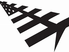 Image result for Roc Nation Logo.png