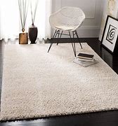 Image result for Contemporary Area Rugs 8X10