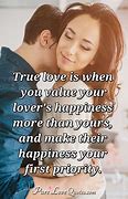 Image result for Relationship Quotes for Him Worth It