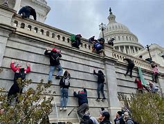 Image result for January 6 Capitol