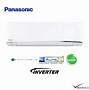 Image result for Panasonic Wall Air Conditioner