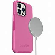 Image result for Anime OtterBox iPhone 13