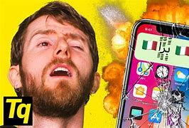 Image result for How to Do a Hard Reset On iPhone 11