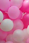 Image result for Pink 2012 Year
