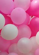 Image result for iPhone 12 Pro Pink