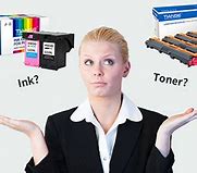 Image result for Sharp Copier Toner Cartridge