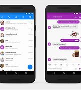 Image result for How to Use Facebook Messenger On Android