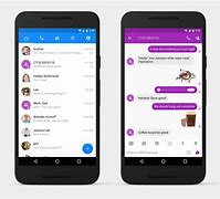 Image result for Sent Messages Today