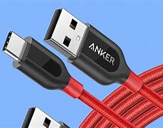 Image result for Samsung USB C Cable Adapter
