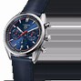 Image result for 42Mm or 46Mm Watch