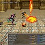 Image result for Coding a RPG Game