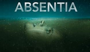 Image result for absentidmo