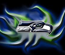 Image result for Seattle Seahawks Memes