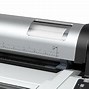 Image result for Epson SureColor P10000