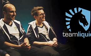 Image result for Team Liquid Miracle