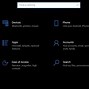 Image result for Ways to Identify Internet Connection Issues Windows 1.0