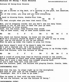dire straits sultans of swing accordi sultans of swing lyrics ciduta98 痞客邦 dire straits sultans of swing accordi sultans of swing lyrics ciduta98 痞客邦