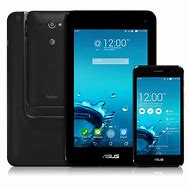 Image result for 7 Inch Screen Phone