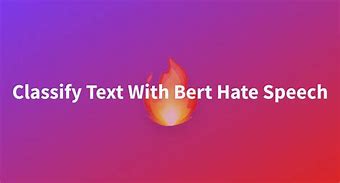 Image result for Hate Speech Images