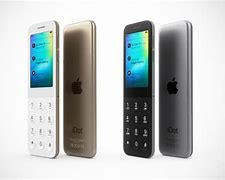 Image result for Dien Thoai Apple Cúc Gạch Hinh Tron 15 Minis