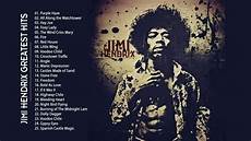 jimi best song jimi greatest hits album best songs of jimi best song jimi greatest hits album best songs of