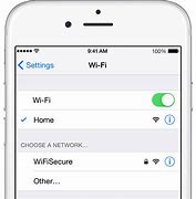 Image result for How to Set Up iPhone German Guide