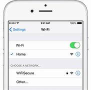 Image result for Wi-Fi iPhone 6