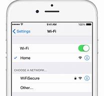 Image result for iPhone Internet 6