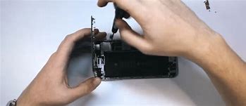 Image result for iPhone 6s Repair Kit