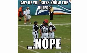 Image result for Dark NFL Memes