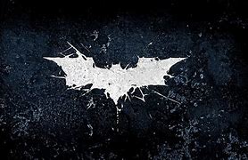 Image result for Batman and Robin Logo