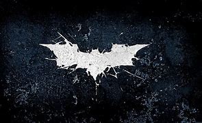 Image result for Cartoon Batman Road Texture