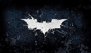 Image result for Batman Screensaver On Thorn