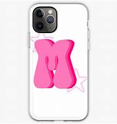 Image result for M iPhone Cases