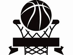 Image result for NBA Basketball Vector Art