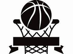 Image result for Fun Basketball Logos