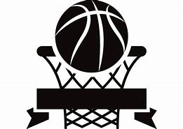 Image result for Basketball Game Logo