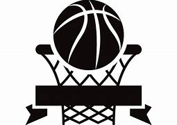 Image result for NBA Basketball Logo Design