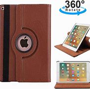 Image result for iPad Pro 11 Protective Case