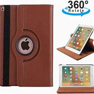 Image result for iPad Air 4 Rotating Case